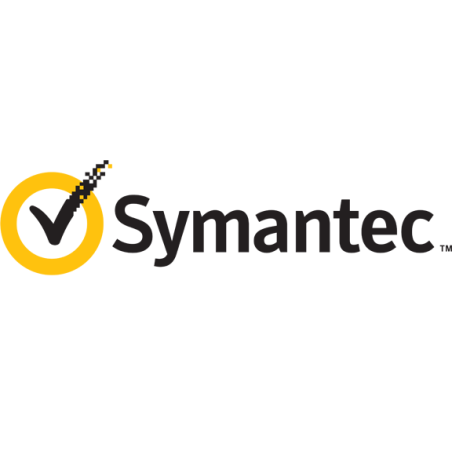 Certyfikat Symantec Secure Site