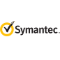 Certyfikat Symantec Secure Site