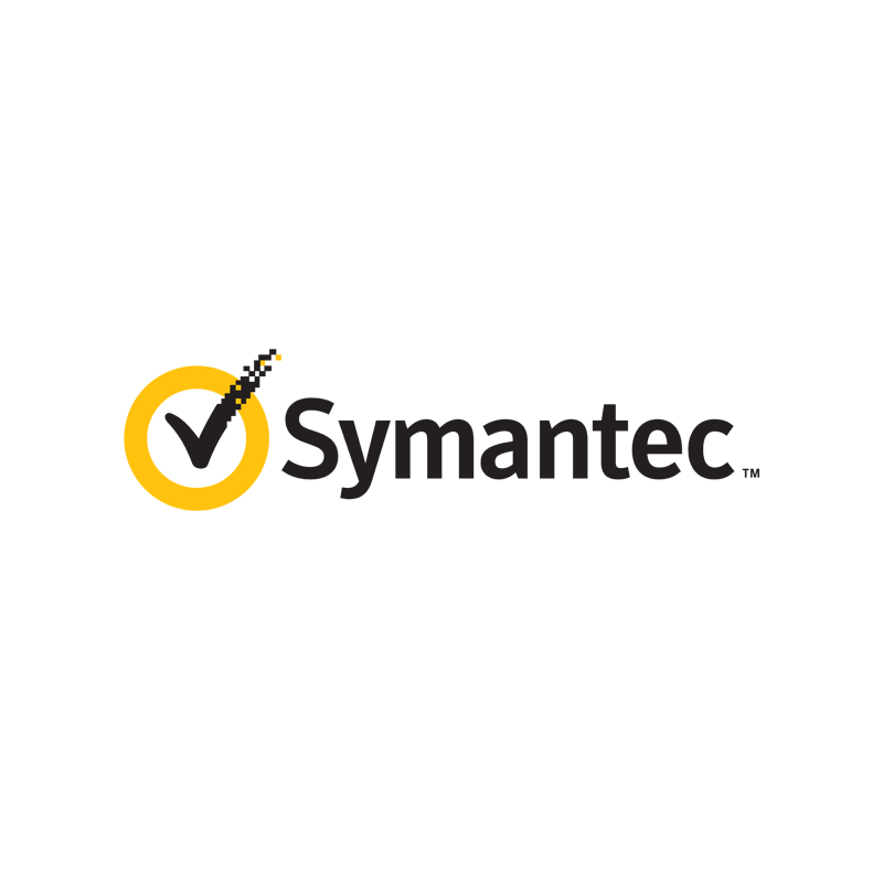 Certyfikat Symantec Secure Site EV