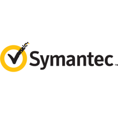 Symantec Secure Site Pro