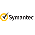 Symantec Secure Site Wildcard SSL