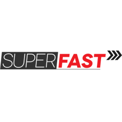 SuperFAST Free SSL