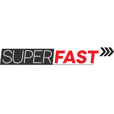 SuperFAST Free SSL
