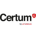 CERTUM Commercial SSL