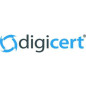 Certyfikat DigiCert EV Multi-Domain SSL