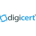 DigiCert SSL Plus