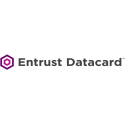 ENTRUST Wildcard SSL