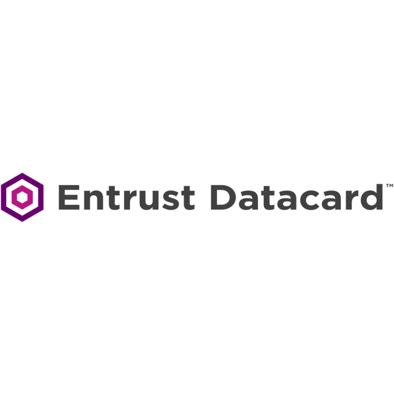 Certyfikat ENTRUST Wildcard SSL