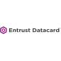 Certyfikat ENTRUST Wildcard SSL