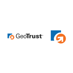 GeoTrust QuickSSL Premium