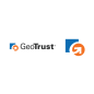Certyfikat GeoTrust True BusinessID