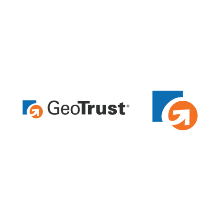 Certyfikat GeoTrust True BusinessID Wildcard
