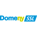 DomenySSL Profesional MultiDomain Wildcard SSL