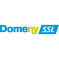Certyfikat DomenySSL Safe Plus SSL