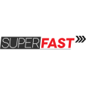 SuperFAST SSL