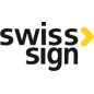 Certyfikat SwissSign SSL Silver Wildcard